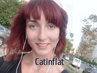 Catinflat