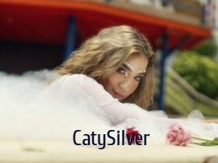 CatySilver