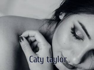 Caty_taylor