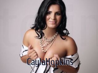 CaylaHopkins