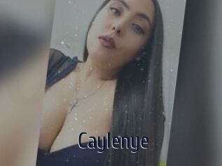 Caylenye