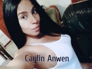 Caylin_Anwen