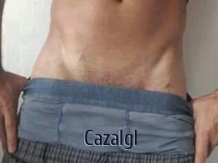 Cazalgl