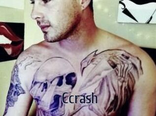 Ccrash