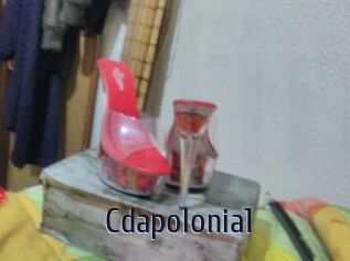 Cdapolonia1