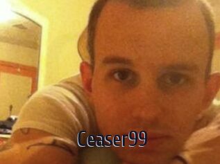 Ceaser99