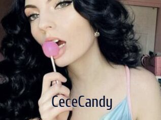 CeceCandy