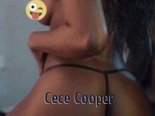 Cece_Cooper