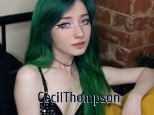 CecilThompson