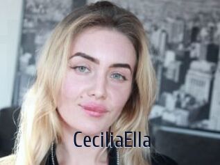 CeciliaElla