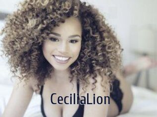 CeciliaLion