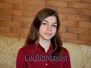 CeciliaMason