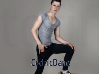 CedricDane