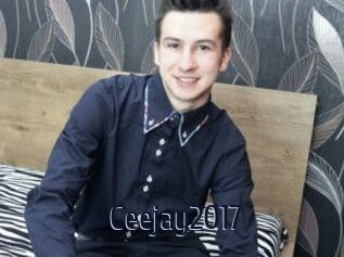 Ceejay2017