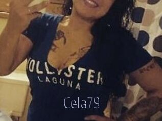 Cela79