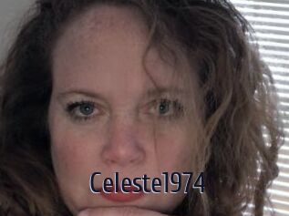 Celeste1974