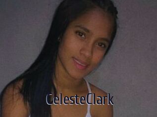 CelesteClark