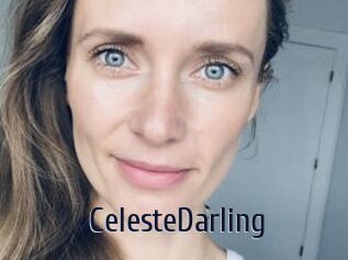 CelesteDarling