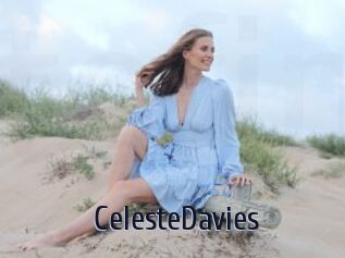 CelesteDavies