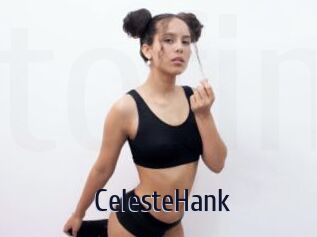 CelesteHank