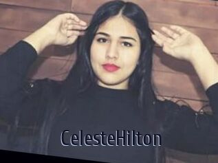 CelesteHilton