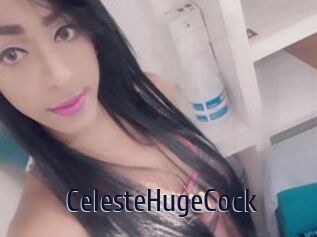 CelesteHugeCock Topp Finder