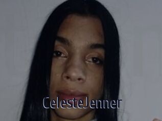 CelesteJenner