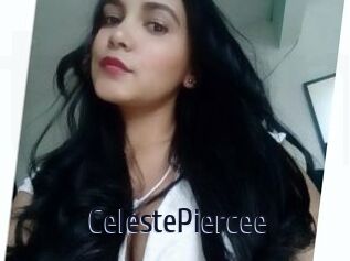 CelestePiercee