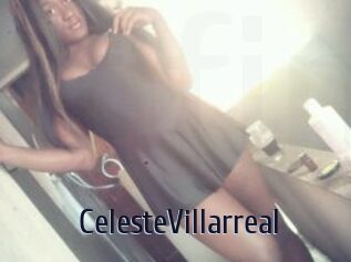 CelesteVillarreal