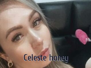 Celeste_honey