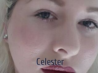 Celester