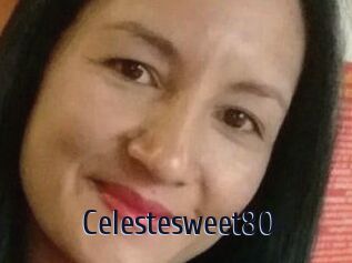 Celestesweet80
