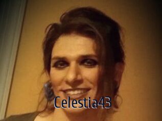 Celestia43