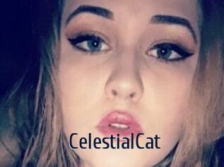 Celestial_Cat
