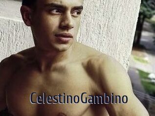 CelestinoGambino