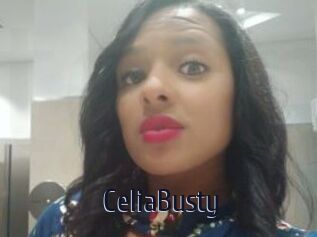 CeliaBusty