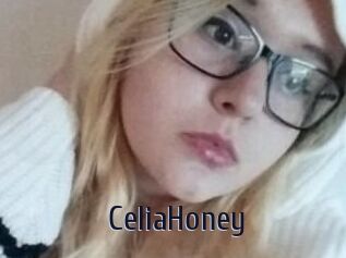 CeliaHoney