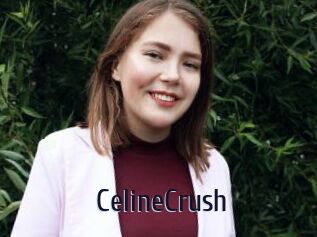 CelineCrush