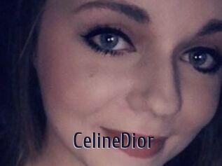 CelineDior