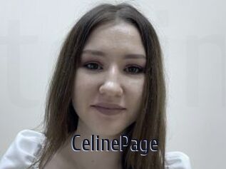 CelinePage