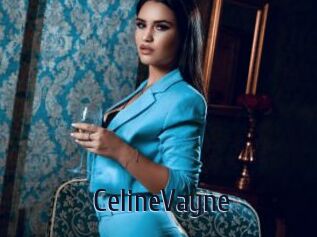 CelineVayne
