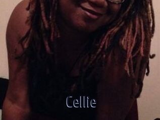 Cellie
