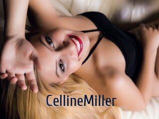 CellineMiller