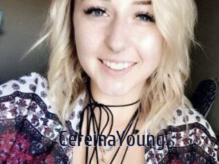Cereina_Young