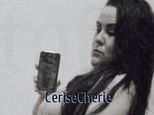 Cerise_Cherie