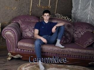CeronnNice