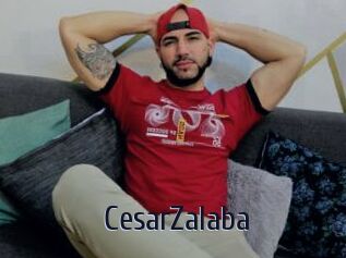 CesarZalaba