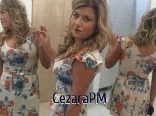 CezaraPM Topp Finder