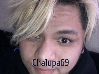 Cha1upa69