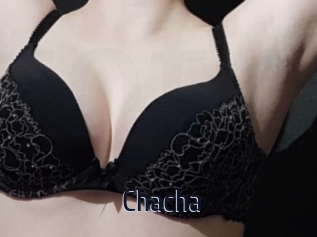 Chacha